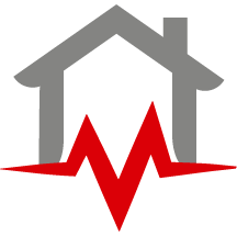 Palatine Foundation Repair