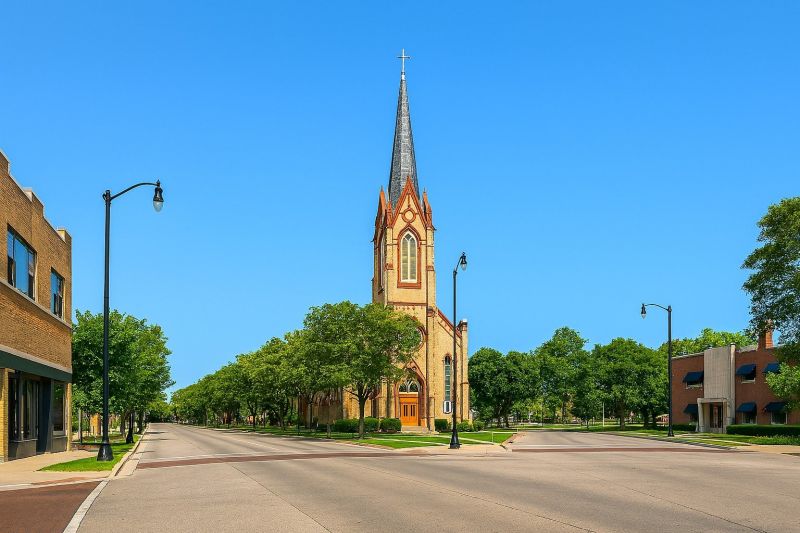 Best Concrete Foundation Repair pros in Skokie, IL