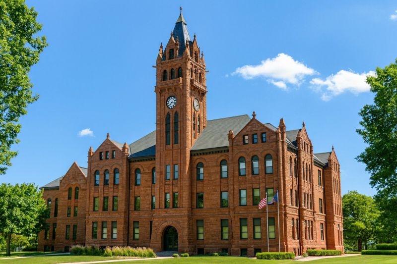 Best Foundation Lifting pros in Mchenry, IL