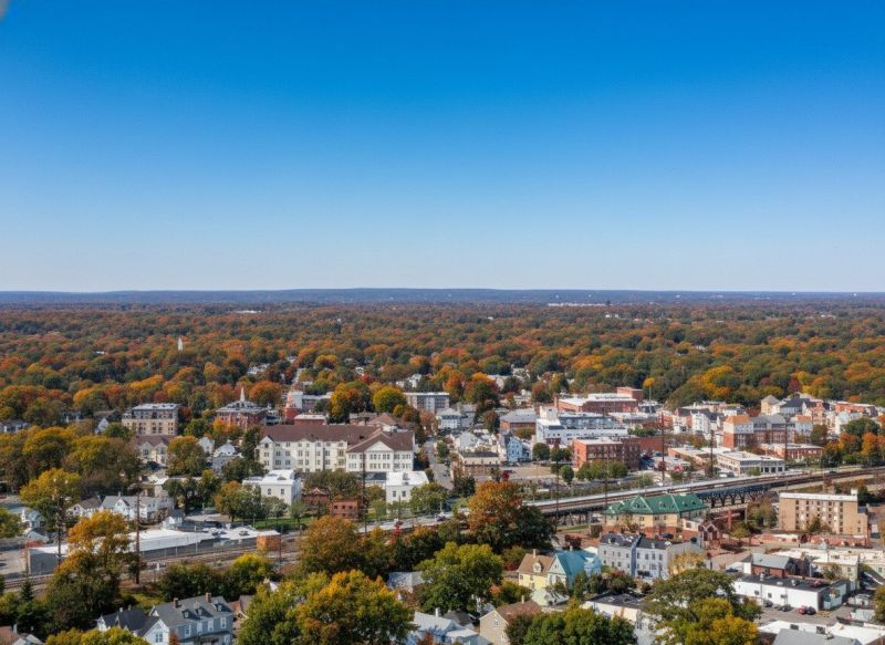 Best Foundation Lifting pros in Glenview, IL