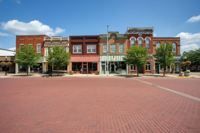 Best Foundation Lifting pros in Cary, IL