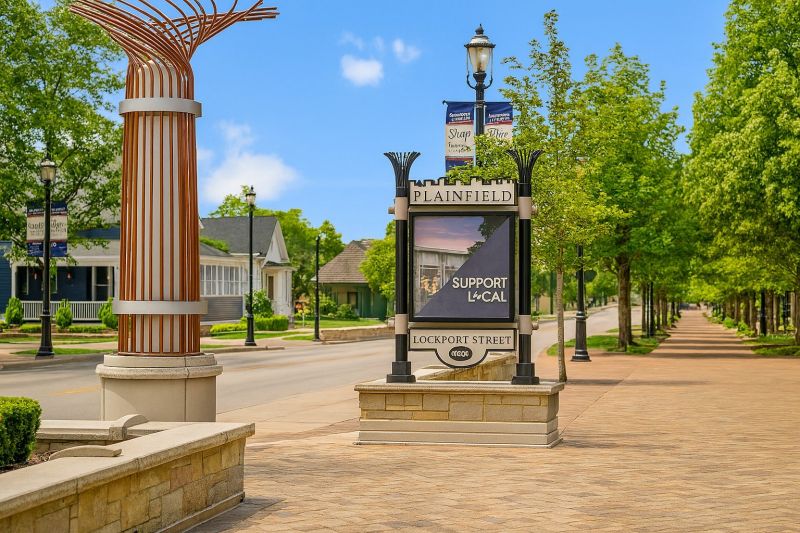 Best Foundation Lifting pros in Mount Prospect, IL