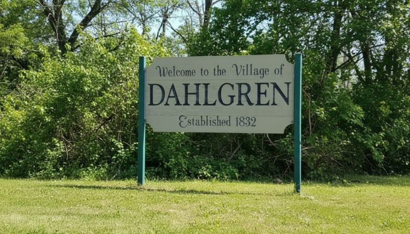 Best Foundation Repair pros in Downers Grove, IL